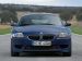 BMW Z4 M Coupe 2006 Picture #17